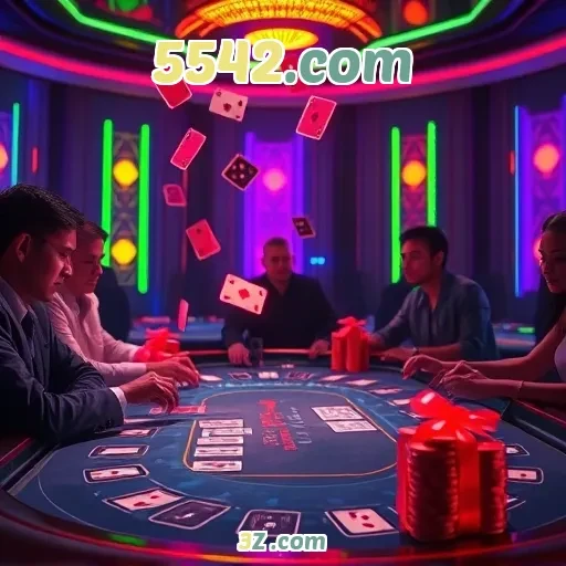 Transforme sua Diversão com Mobile no 5542.com!