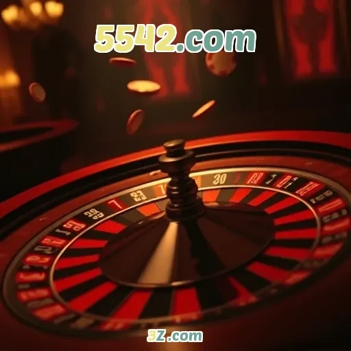 As Últimas News do 5542.com que Você Precisa Conhecer